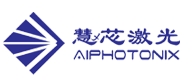 星空体育有限公司