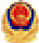 星空体育